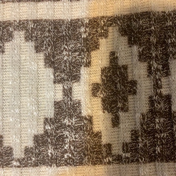 Free People Boat Neck Top - Picture 3 of 4